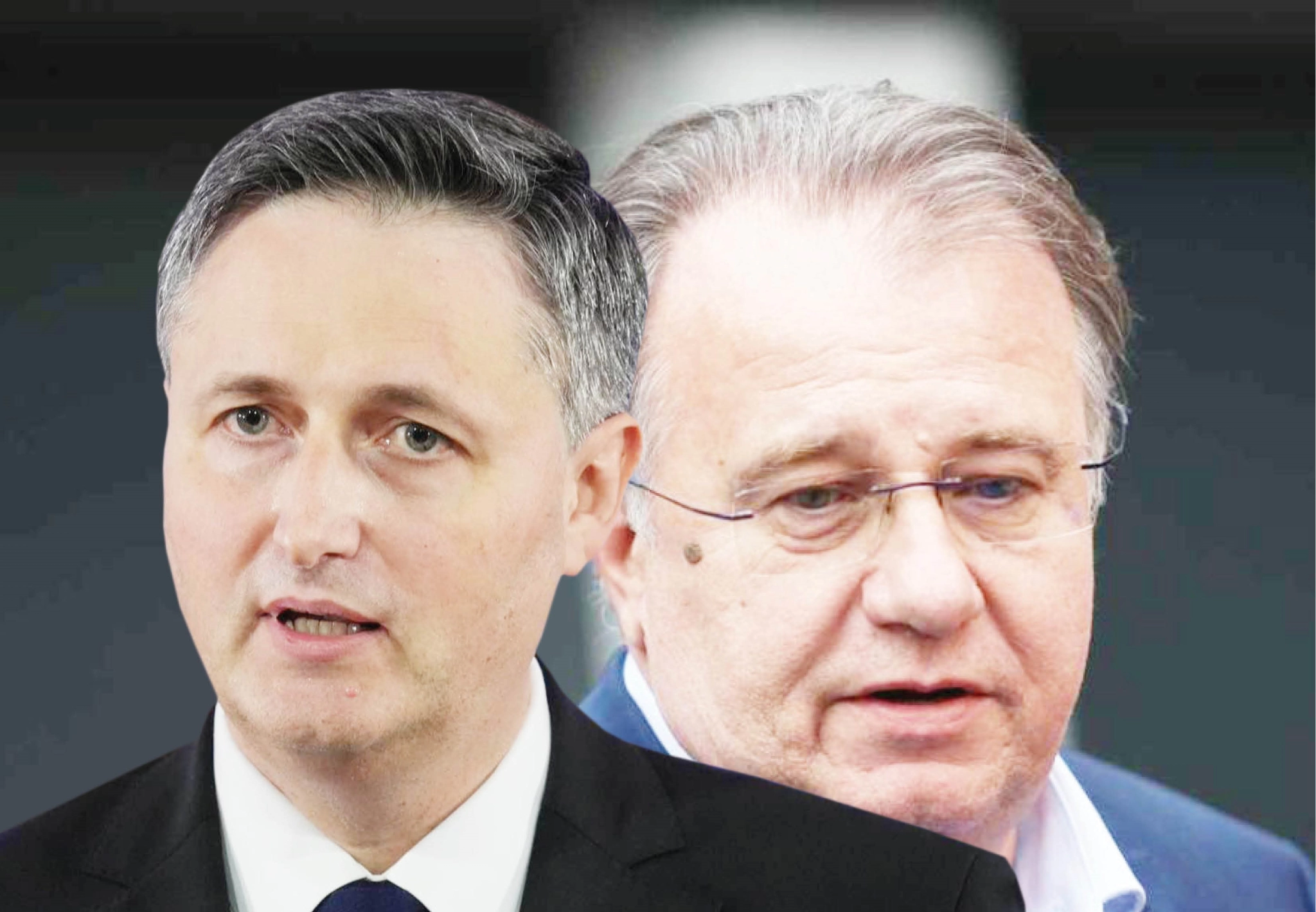 SDA i Islamska zajednica s nestrpljenjem očekuju izborni Kongres SDP-a